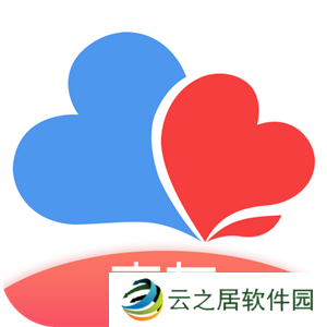 单身人士必备社交软件 可以找对象的社交软件